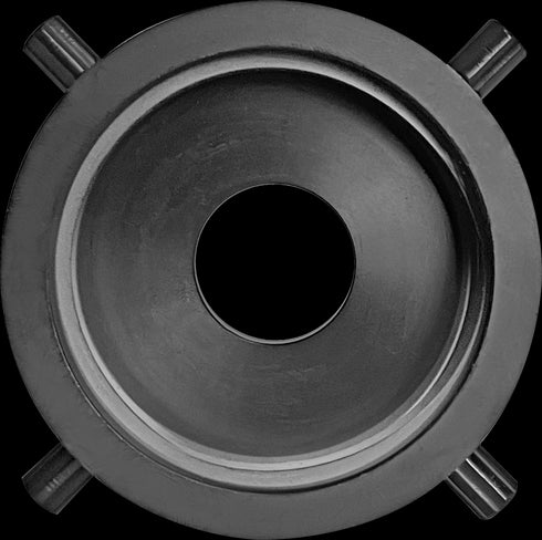 Smartoscope UR-4 Adjustable Eyepiece adapter